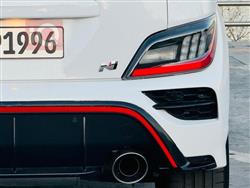 هيونداي كونا